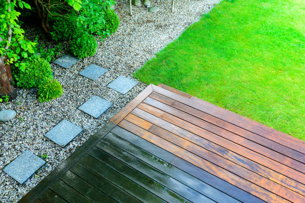 Trusted Dunean, SC Pressure Washing Services Experts